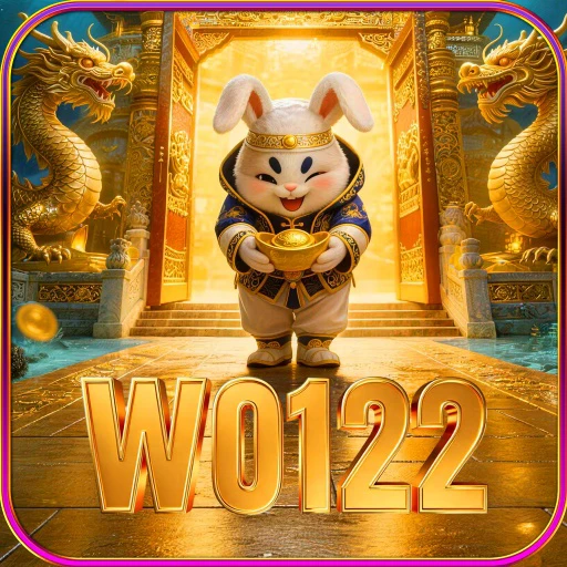 w0122