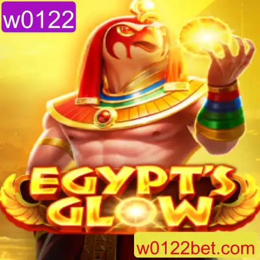 Explorando EgyptsGlow: Aventura e Estratégia no Coração do Antigo Egito