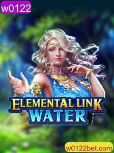 Descubra o Mundo do Jogo ElementalLinkWater: Descrição, Introdução e Regras
