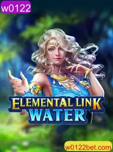 Descubra o Mundo do Jogo ElementalLinkWater: Descrição, Introdução e Regras