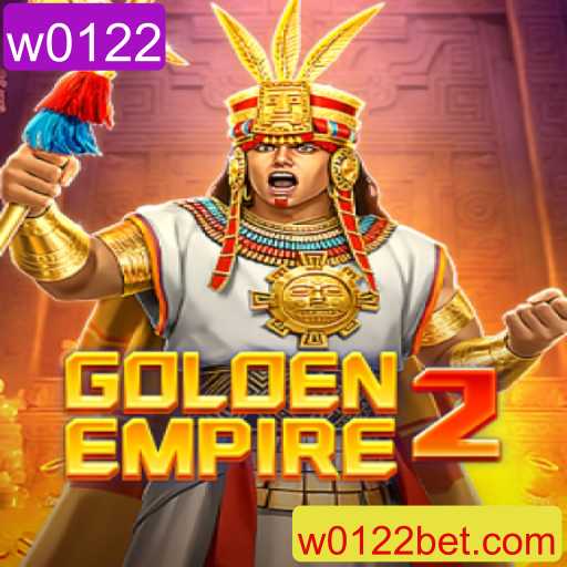 GoldenEmpire2: Uma Jornada Épica no Mundo dos Impérios