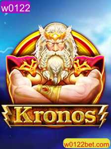 Descubra o Fascinante Mundo de 'Kronos': O Jogo Que Transcende o Tempo