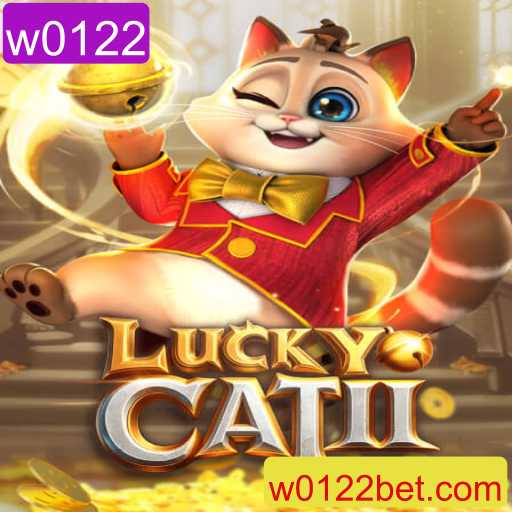 Explorando o Fascinante Mundo de LuckyCatII: Regras e Introdução