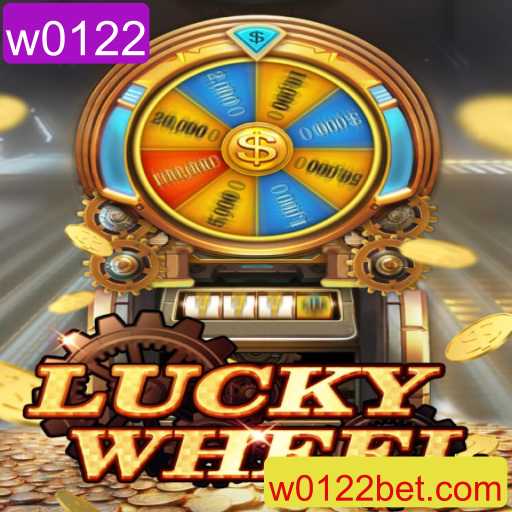 Descubra a Emoção e as Regras do Jogo LuckyWheel