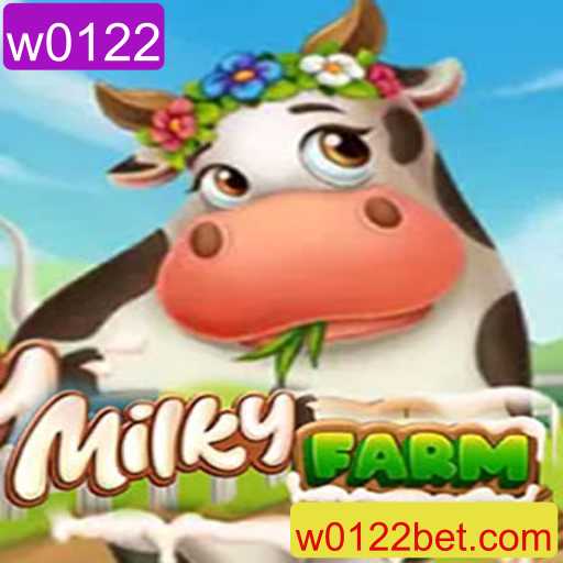 Descubra MilkyFarm: O Fascinante Mundo Agricola Virtual