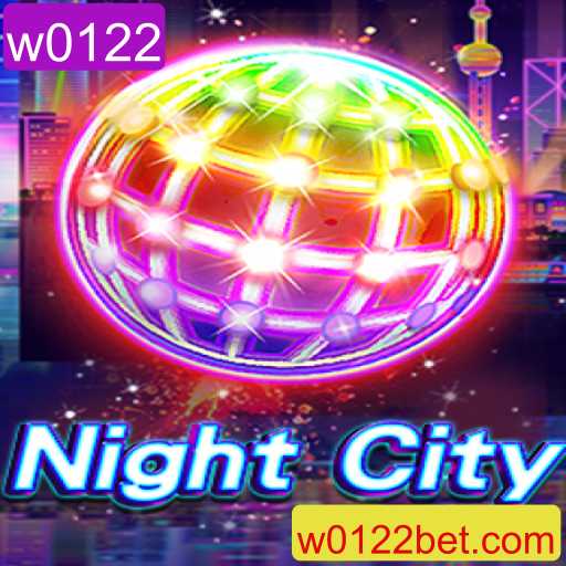 Explorando NightCity: Um Mergulho em um Mundo de Aventura