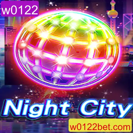 Explorando NightCity: Um Mergulho em um Mundo de Aventura
