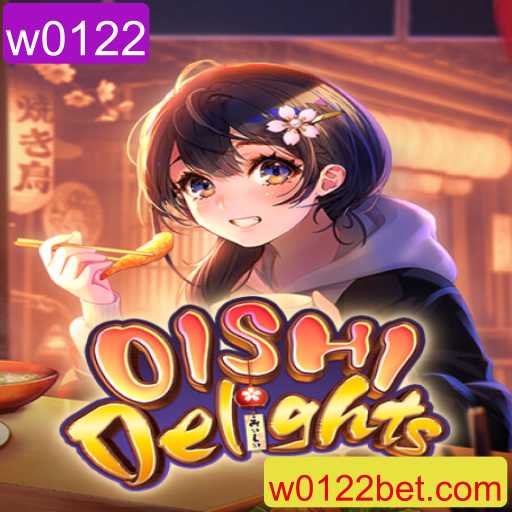 Descubra as Delícias de OishiDelights: O Jogo Que Está Conquistando o Mundo