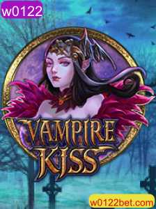 Conheça VampireKiss: Um Jogo de Estratégia e Mistério