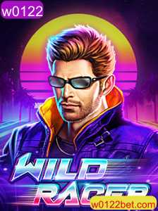 Explorando o Universo de WildRacer: Um Mergulho no Game de Corrida que Conquista Corações
