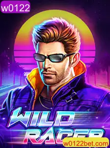 Explorando o Universo de WildRacer: Um Mergulho no Game de Corrida que Conquista Corações