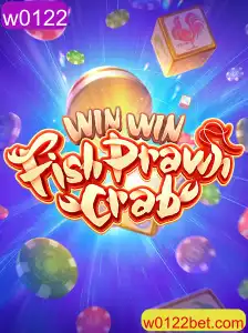 Descubra o Empolgante Mundo de WinWinFishPrawnCrab: Regras e Inovações