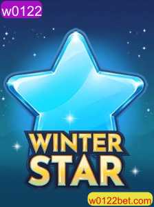 Descubra as Aventuras de WinterStar: Um Mergulho no Mundo Gelado